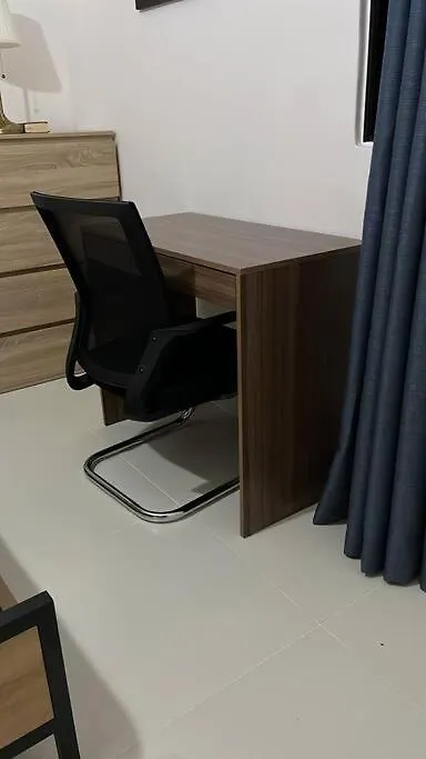 Villa De Lujo En بونتا كانا جمهورية الدومينيكان